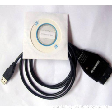 VAG com 805 diagnostic tool